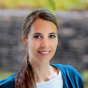 Julia Hrycak