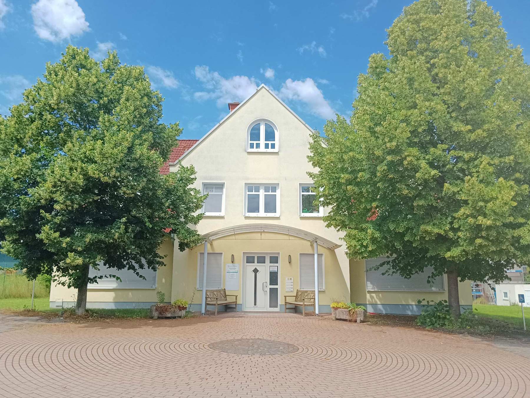 guxhagen guxhagen