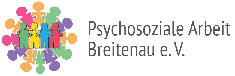 psa breitenau logo rechts