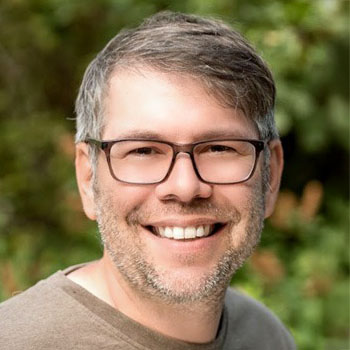 David Seemann