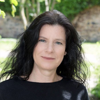 Carmen Saure