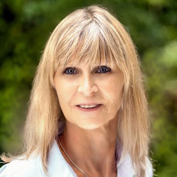 Ute Bachmann