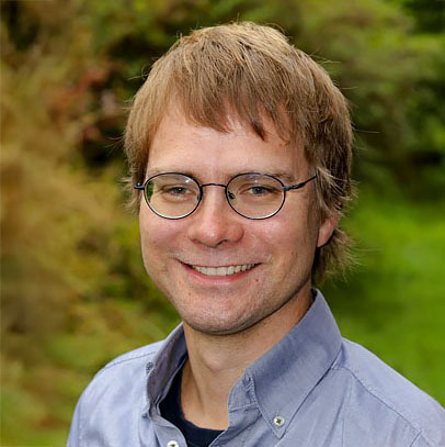 Steffen Brühning