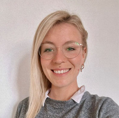 Hanna Hucke