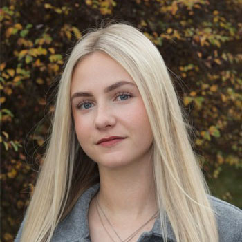 Ann-Kathrin Sippel