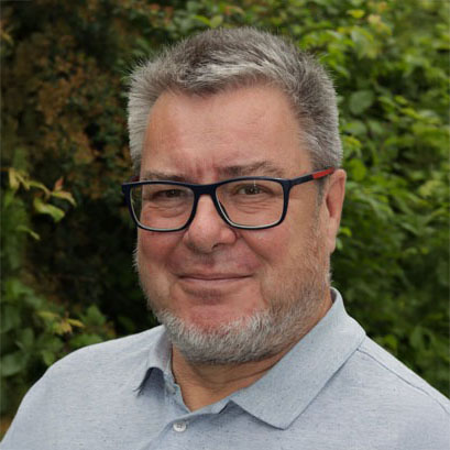 Stefan Schmidt