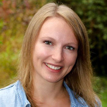 Sina Albrecht