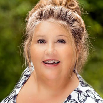 Monika Ehrhardt-Müller