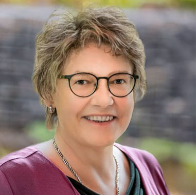 Pia Haase