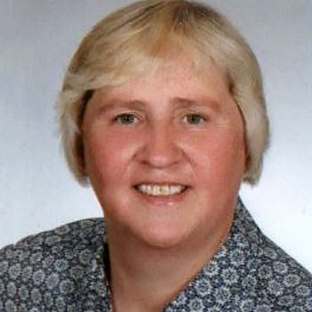 Martina Richardt