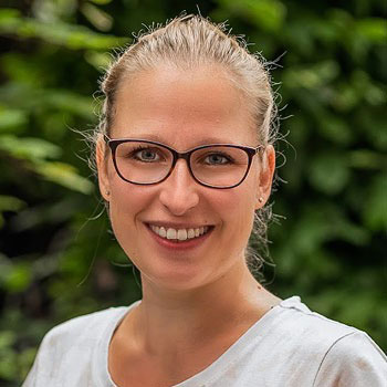 Anne Seemann