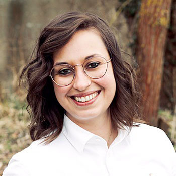 Lisa Reichmann