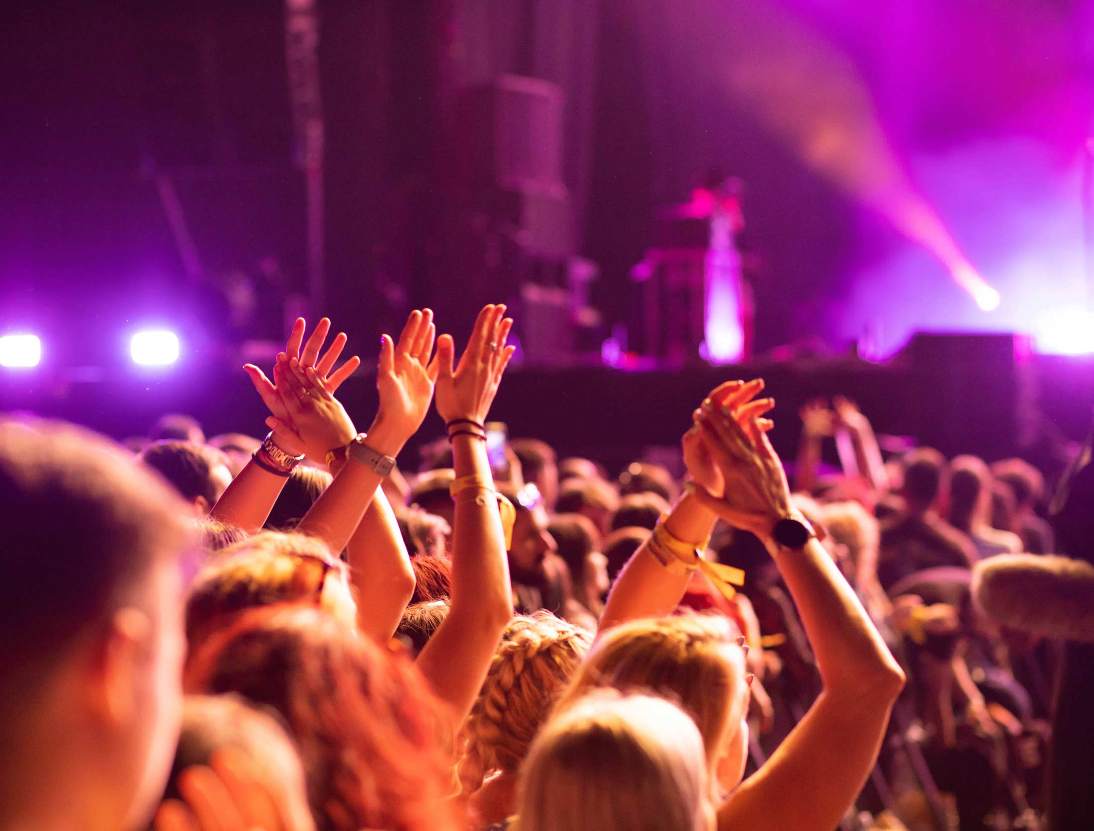 kultur-bildung psz junges psz konzert kultur bildung