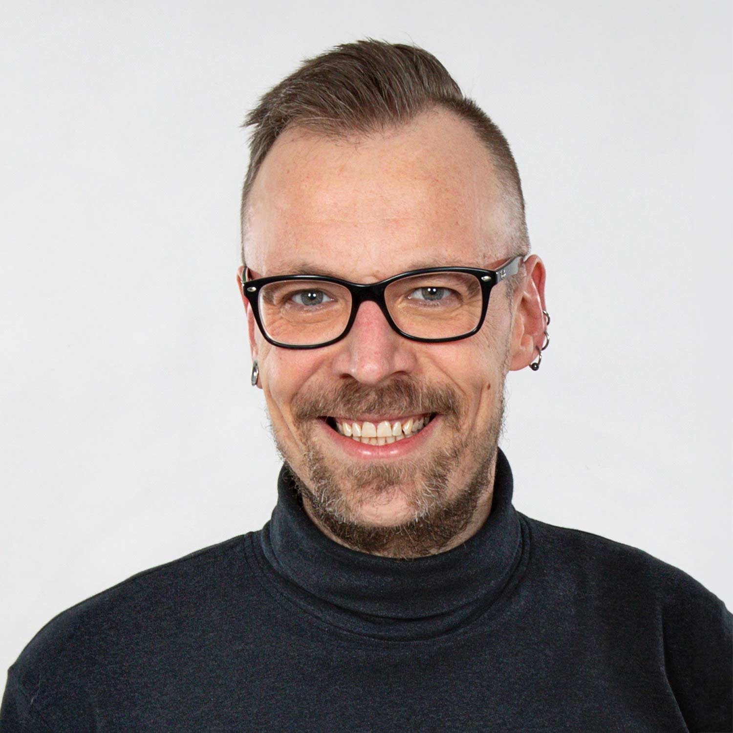 Philipp Löffler