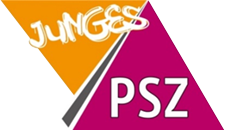 logo JungesPSZ logo JungesPSZ
